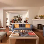Serini