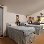 Serini 别墅