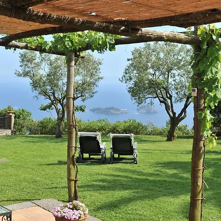 Serini * Piano di Sorrento