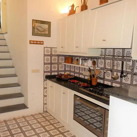 Serini * Πιάνο ντι Σορέντο