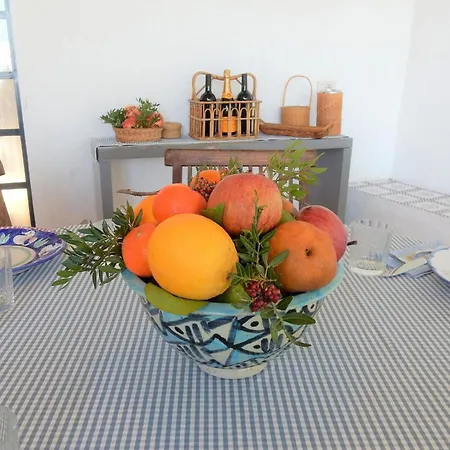 Serini * Πιάνο ντι Σορέντο