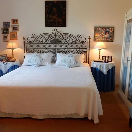 Villa Serini